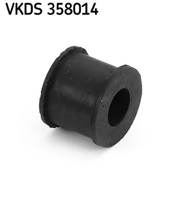Obrázok Lożiskové puzdro stabilizátora SKF  VKDS358014